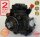 Generalüberholte Bosch Hochdruckpumpe 0445010015 für Mercedes Sprinter 208 211 213 308 311 313CDI