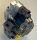 Generalüberholte Bosch Hochdruckpumpe 0445010087 für Renault Grand Scénic 1.9 dCi 81/96KW