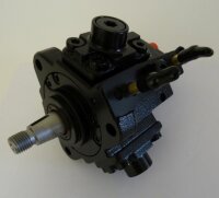 Generalüberholte Bosch Hochdruckpumpe 0445010097 für FIAT 1.9D, SAAB 9-3 1.9TiD, Opel 1.9CDTI