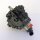 Generalüberholte Bosch Hochdruckpumpe 0445010097 für FIAT 1.9D, SAAB 9-3 1.9TiD, Opel 1.9CDTI