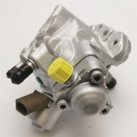 Generalüberholte Delphi Pumpe 28220649 für Seat Ibiza Skoda Fabia Roomster VW Polo 1.2TDI 55KW