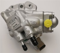 Generalüberholte Delphi Pumpe 28220649 für Seat Ibiza Skoda Fabia Roomster VW Polo 1.2TDI 55KW