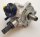Generalüberholte Bosch Hochdruckpumpe 0986437402 für BMW 1 123 d  150kW 204PS 2007-2011