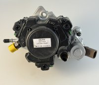 Generalüberholte Delphi Pumpe 28239554 für Kia...