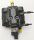 Generalüberholte Bosch Hochdruckpumpe für Renault Scénic 1.9 dCi 1999-2003 74/75kW 101/102PS