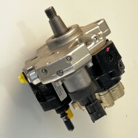 Generalüberholte Bosch Pumpe 0445010042 für...