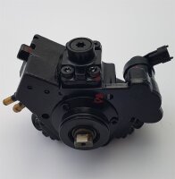 Generalüberholte Bosch Pumpe 0445010157 für Chevrolet Aveo 1.3 D 55/70KW 0445010204 0445010293