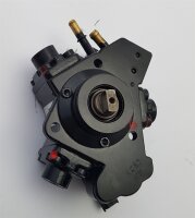 Generalüberholte Bosch Pumpe 0445010157 für Chevrolet Aveo 1.3 D 55/70KW 0445010204 0445010293