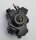 Generalüberholte Bosch Pumpe 0445010157 für Chevrolet Aveo 1.3 D 55/70KW 0445010204 0445010293