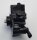 Generalüberholte Bosch Pumpe 0445010293 für Opel CorsaD Van 1.3CDTI 55/66/70KW 75/90/95PS