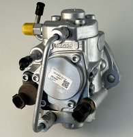 Generalüberholte Denso 294000-041 294000-095...