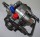 Generalüberholte Denso 294000-041 294000-095 Einspritzpumpe für Ford Transit 2.4TDCi & 3.2TDCi
