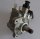 Generalüberholte Bosch Pumpe 0445010642 für Porsche Cayenne Macan 3.0 D 211/239/245/250/262PS
