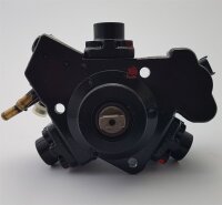 Generalüberholte Bosch Pumpe 0986437036 für Alfa Romeo Mito 1.3 MultiJet 66KW 90PS 0445010122