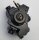 Generalüberholte Bosch Pumpe 0986437036 für Alfa Romeo Mito 1.3 MultiJet 66KW 90PS 0445010122