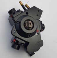 Generalüberholte Bosch Pumpe 0986437036 für...