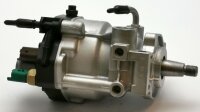 Generalüberholte Delphi Dieselpumpe 28249552 für Renault Megane 1.5dCi 2002-2010 82/86/101PS