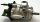 Generalüberholte Delphi Dieselpumpe 28249552 für Renault Megane 1.5dCi 2002-2010 82/86/101PS