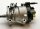 Generalüberholte Delphi Dieselpumpe 28249552 für Renault Megane 1.5dCi 2002-2010 82/86/101PS