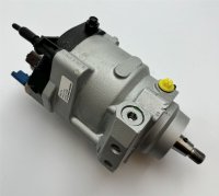 Generalüberholte Delphi Dieselpumpe 9044A030A...