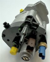 Generalüberholte Delphi Dieselpumpe 9044A030A für Ford Transit 2.0TDCi 2006 92kW 125PS