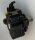 Generalüberholte Delphi Dieselpumpe für Mercedes-Benz C-Klasse C 220 CDI 2008-2012 163/170PS