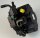 Generalüberholte Delphi Dieselpumpe für Mercedes-Benz C-Klasse C 220 CDI 2008-2012 163/170PS