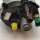 Generalüberholte Delphi Einspritzpumpe 28234982 für Renault ScenicII/III 1.5dCi 82/86/101PS