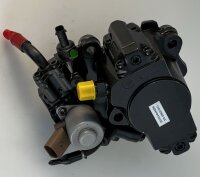 Generalüberholte Delphi Einspritzpumpe 9424A020A für Mercedes CLS C218 X218 220 250 CDI 125/150kW