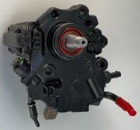 Generalüberholte Delphi Einspritzpumpe 9424A020A für Mercedes CLS C218 X218 220 250 CDI 125/150kW
