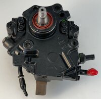 Generalüberholte Delphi Einspritzpumpe 9424A020A für Mercedes CLS C218 X218 220 250 CDI 125/150kW