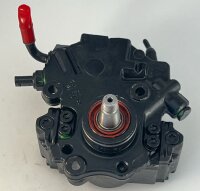 Generalüberholte Delphi Einspritzpumpe 9424A020A für Mercedes CLS C218 X218 220 250 CDI 125/150kW