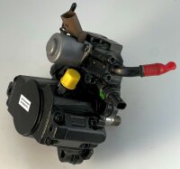 Generalüberholte Delphi Einspritzpumpe 9424A020A für Mercedes CLS C218 X218 220 250 CDI 125/150kW