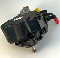 Generalüberholte Delphi Einspritzpumpe 9424A020A für Mercedes CLS C218 X218 220 250 CDI 125/150kW