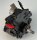 Generalüberholte Delphi Einspritzpumpe 9424A020A für Mercedes CLS C218 X218 220 250 CDI 125/150kW
