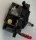 Generalüberholte Delphi Einspritzpumpe 9424A020A für Mercedes CLS C218 X218 220 250 CDI 125/150kW