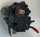 Generalüberholte Delphi Einspritzpumpe 9424A020A für Mercedes CLS C218 X218 220 250 CDI 125/150kW