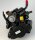 Generalüberholte Delphi Einspritzpumpe 9424A020A für Mercedes CLS C218 X218 220 250 CDI 125/150kW