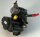 Generalüberholte Delphi Einspritzpumpe 9424A020A für Mercedes CLS C218 X218 220 250 CDI 125/150kW