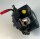 Generalüberholte Delphi Einspritzpumpe 9424A020A für Mercedes CLS C218 X218 220 250 CDI 125/150kW