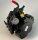 Generalüberholte Delphi Einspritzpumpe 9424A020A für Mercedes CLS C218 X218 220 250 CDI 125/150kW