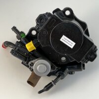 Generalüberholte Delphi Einspritzpumpe 9424A020A für Mercedes-Benz GLK 200 220 250 CDI X204