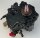 Generalüberholte Delphi Einspritzpumpe 9424A020A für Mercedes-Benz GLK 200 220 250 CDI X204