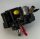 Generalüberholte Delphi Einspritzpumpe 9424A020A für Mercedes-Benz GLK 200 220 250 CDI X204