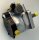 Generalüberholte Delphi Einspritzpumpe für Citroen C3 I 1.4 16V HDi Suzuki Liana 1.4 DDiS