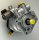Generalüberholte Delphi Einspritzpumpe für Citroen C3 I 1.4 16V HDi Suzuki Liana 1.4 DDiS