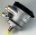 Generalüberholte Delphi Einspritzpumpe für Citroen C3 I 1.4 16V HDi Suzuki Liana 1.4 DDiS