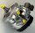 Generalüberholte Delphi Einspritzpumpe für Citroen C3 I 1.4 16V HDi Suzuki Liana 1.4 DDiS