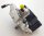 Generalüberholte Delphi Einspritzpumpe für Mercedes E220 E250 CDI E300 Hybrid 120/125/150kW