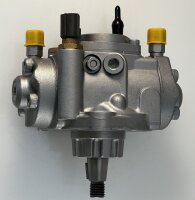 Generalüberholte Denso Dieselpumpe für Mazda 6 2.0 Di 143PS Baujahre 2005-2007 Plattform GG/GY